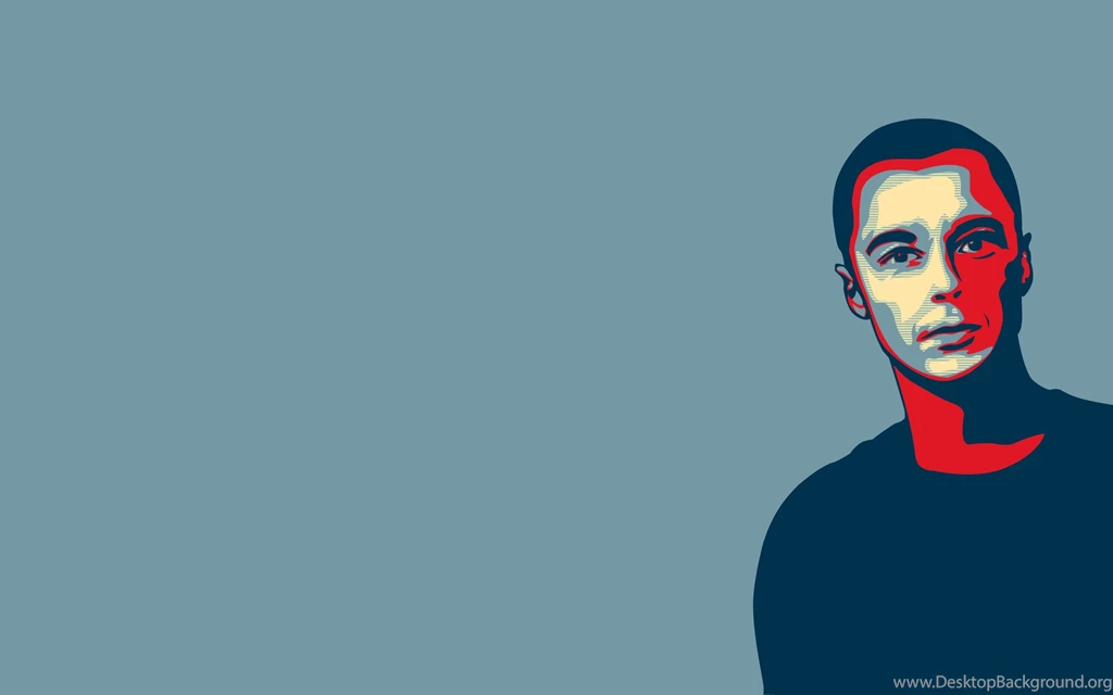 The Big Bang Theory Wallpapers 37