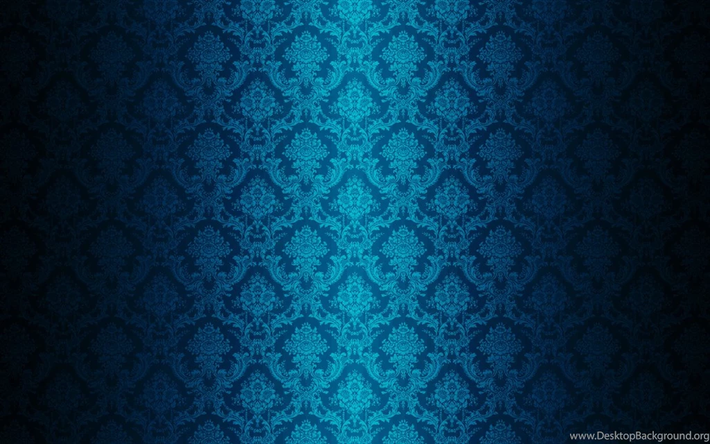 Damask Wallpapers VI By Flashingblade On DeviantArt