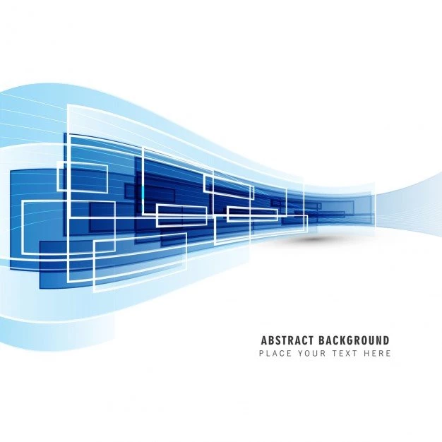 Technology Backgrounds Vectors, Photos And PSD Files