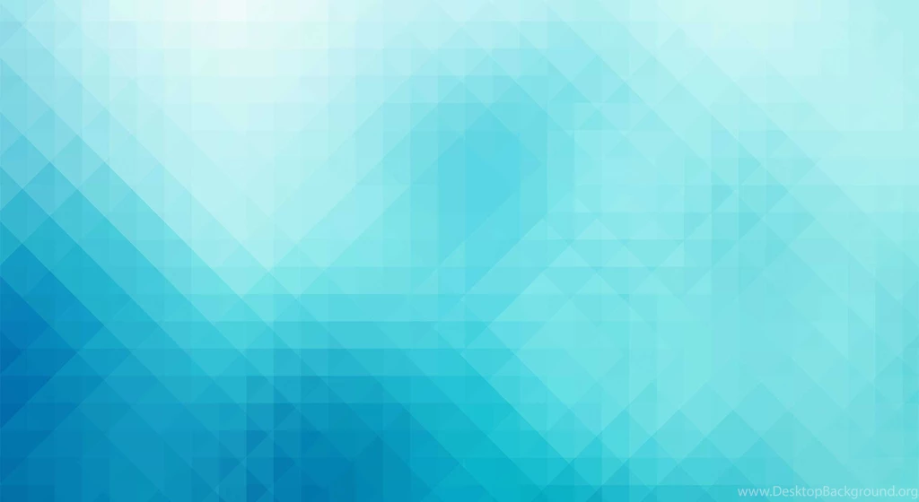 Webplunder background image technology online website solutions ...