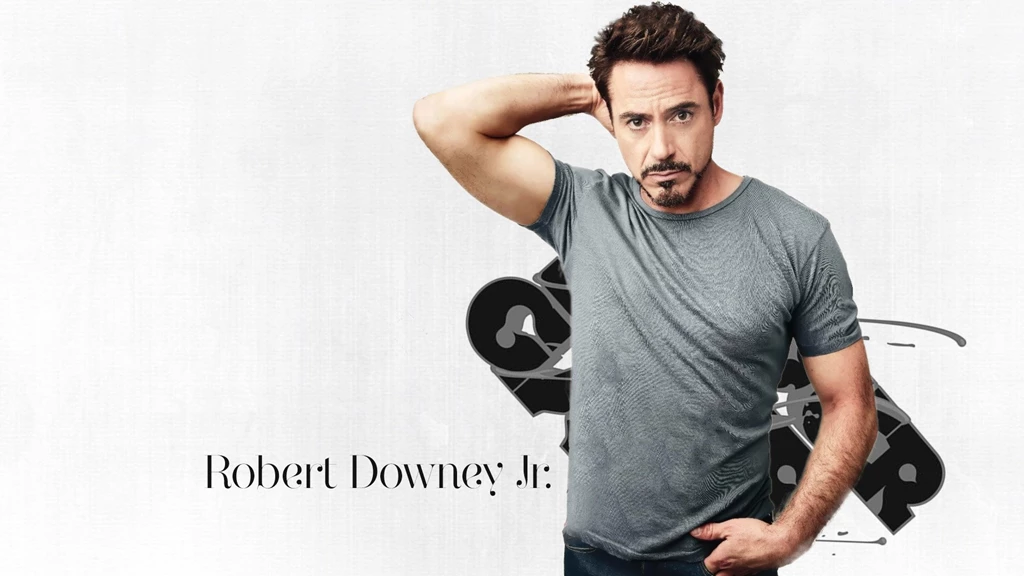Wallpapers Of Actor Wallpapers Zone