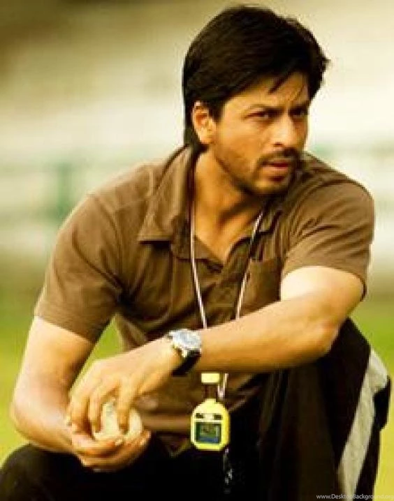 All Bollywood Actors Wallpapers Free Download Bollywood Actors ...