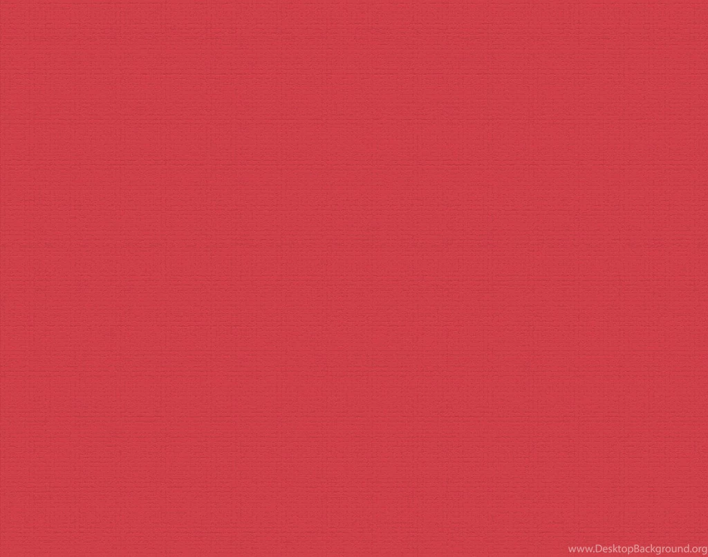 Solid Color Wallpapers