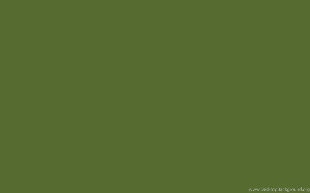 2880x1800 Dark Olive Green Solid Color Backgrounds