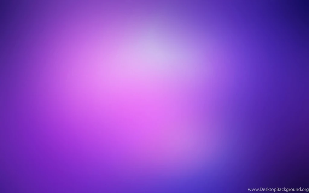 Solid Bright Blue Backgrounds