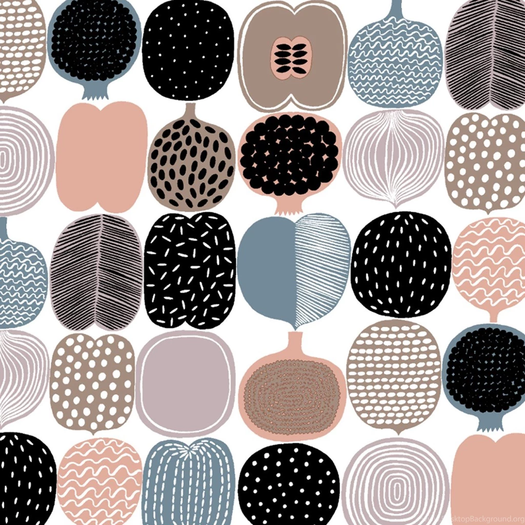 Marimekko Wallpaper 35 Jpg Desktop Background