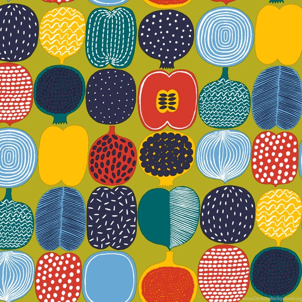 Marimekko Wallpaper 35 Jpg Desktop Background