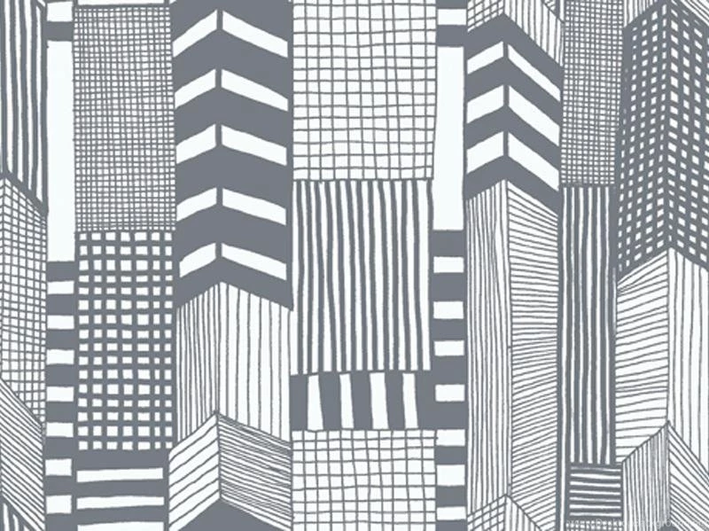 Marimekko 2