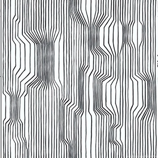Galerie Marimekko Galerie Frekvenssi (13012) Select ...