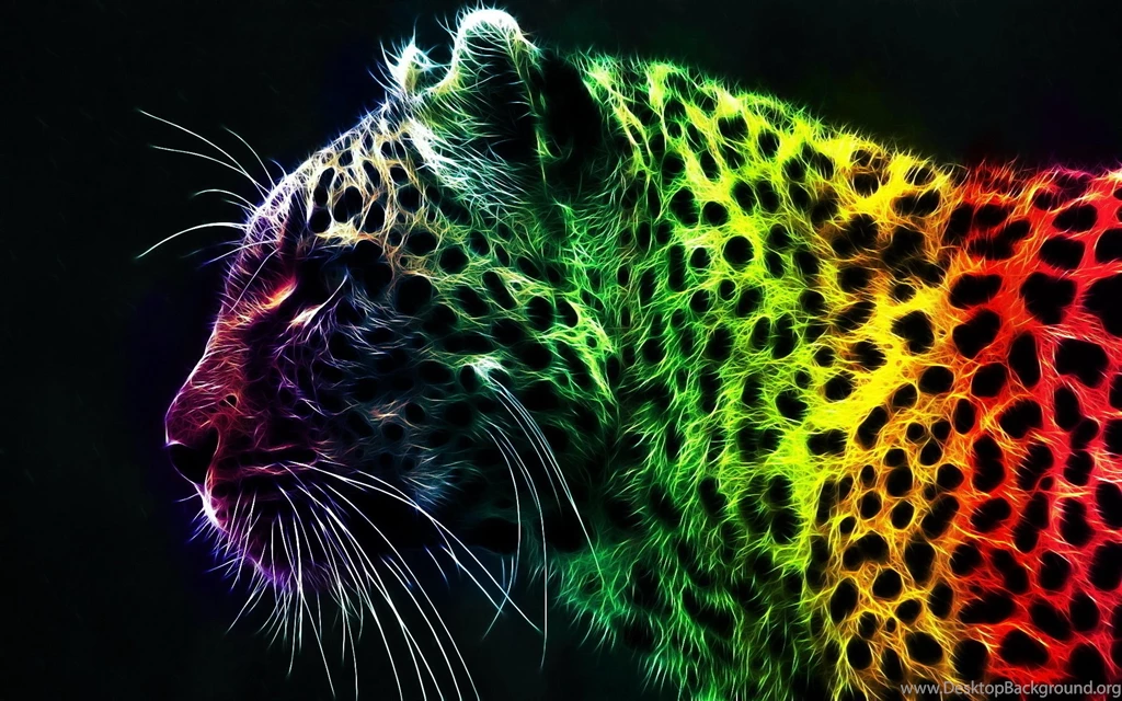 Index Of /scraper/data/alphacoders/Cheetah Wallpapers