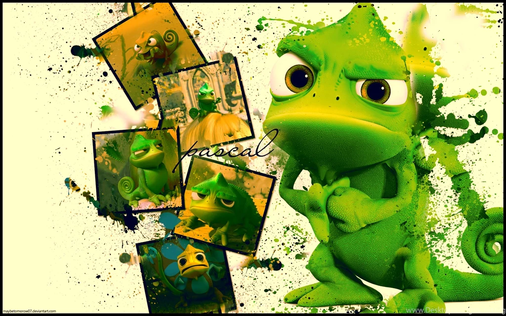 Pascal!!!!!!!! Random Wallpapers (22557737) Fanpop
