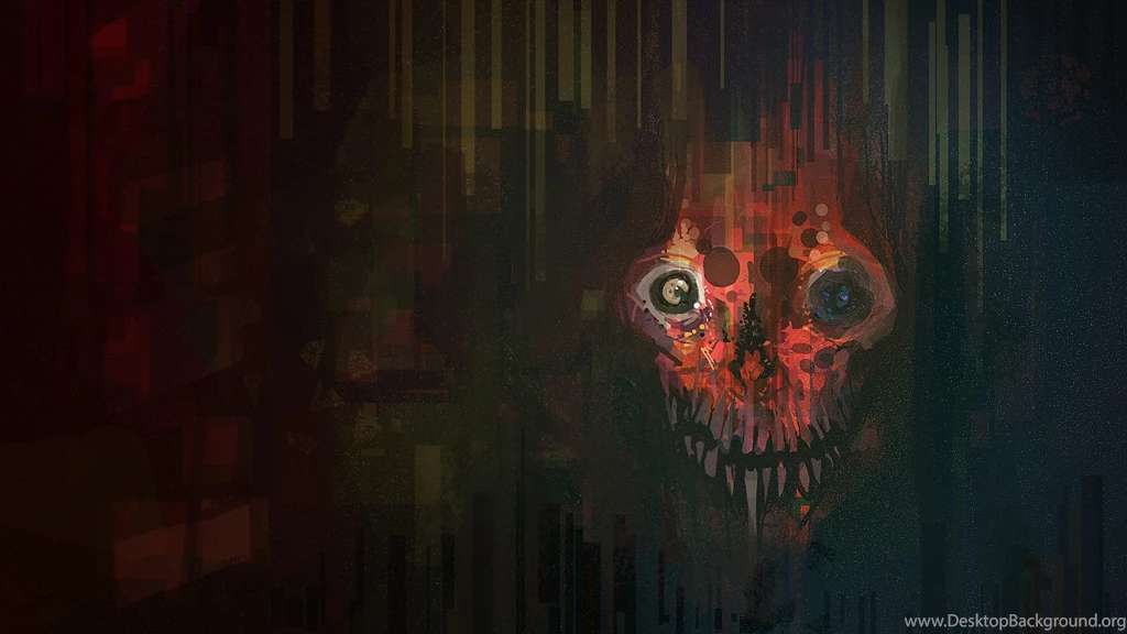 Pascal Wallpapers By Jaona On Newgrounds