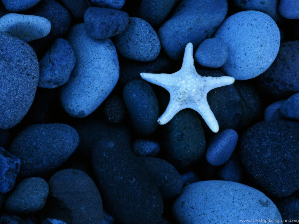 River Rock Wallpapers 11206 Pacify Mind