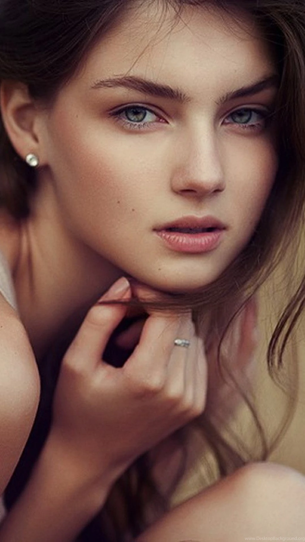 Cute Android Wallpapers Cute Girl – Androidwalls.org