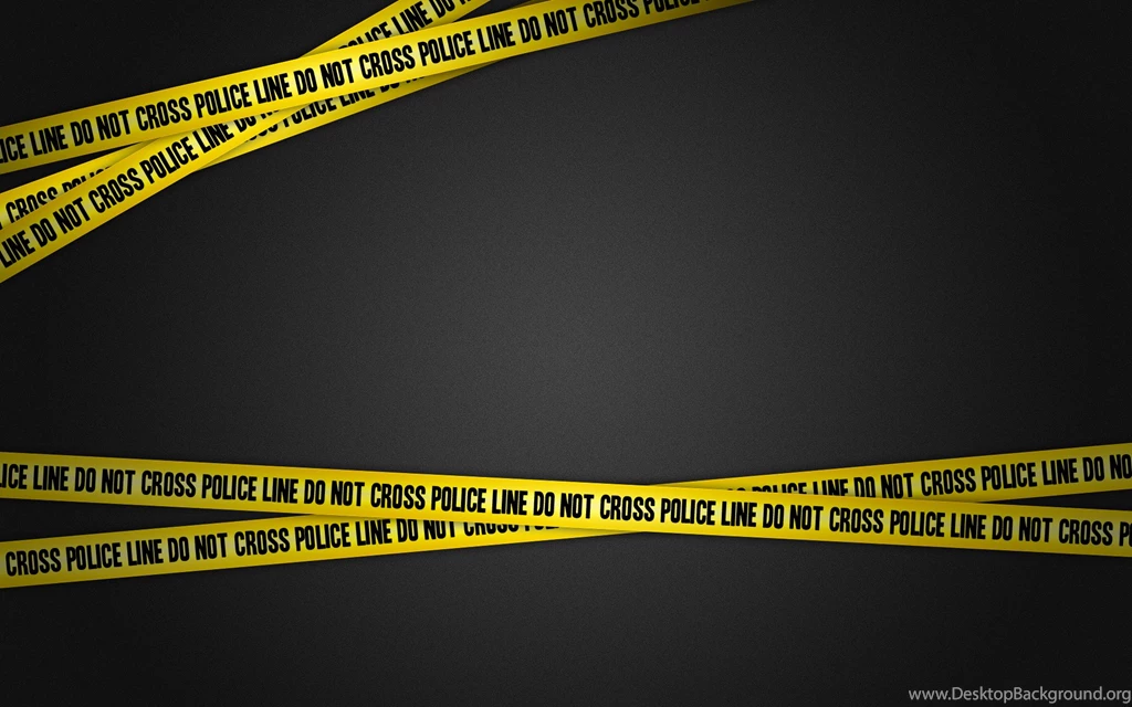 HD Police Wallpapers