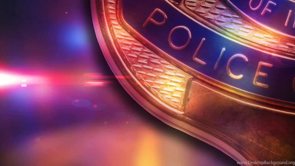 Madison Police Search For Officer Attack Suspect