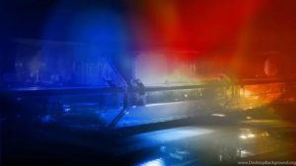 Darlington Police Asking For Information On Armed Robbery Of ...