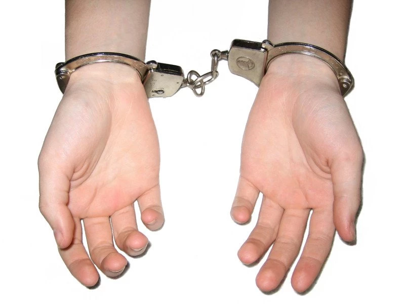 What To Expect When Asked For A Police Backgrounds Check Expunge ...