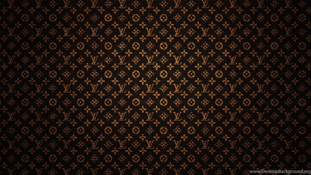Iphone 6 Plus Wallpapers Gold Black Best HD Desktop Wallpapers ...