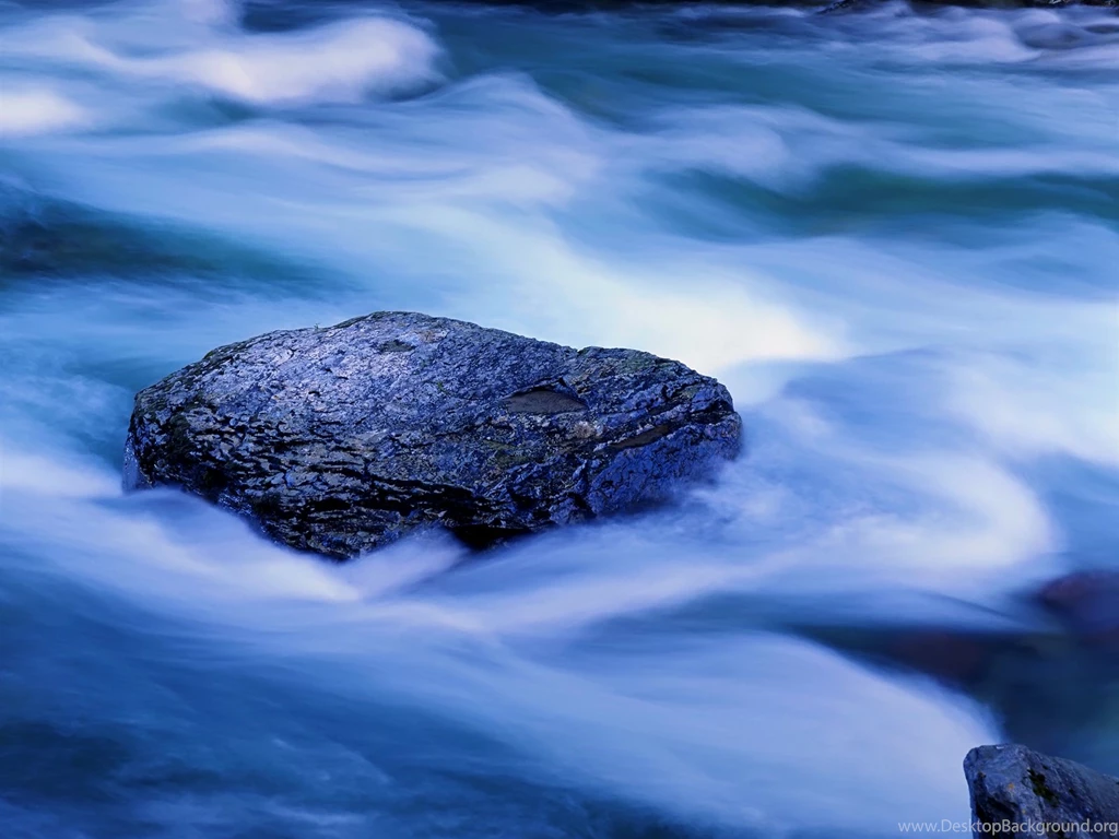 Cool River Rock Wallpapers – A War And Economics Circle Jerk