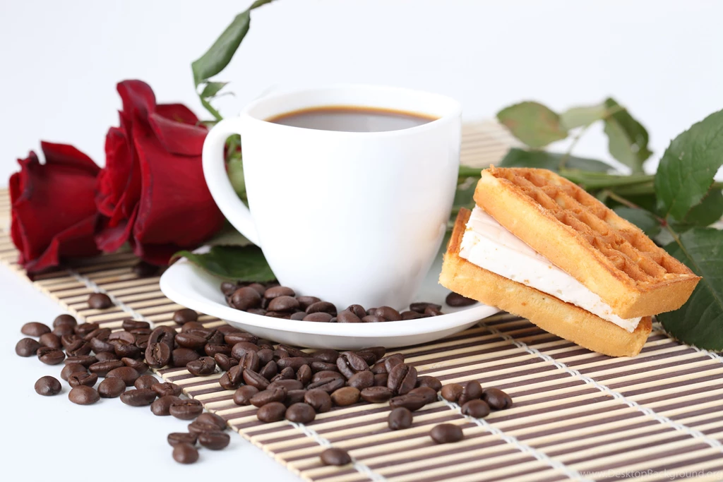 Free Download Good Morning Wishes HD Wallpapers, Quotes