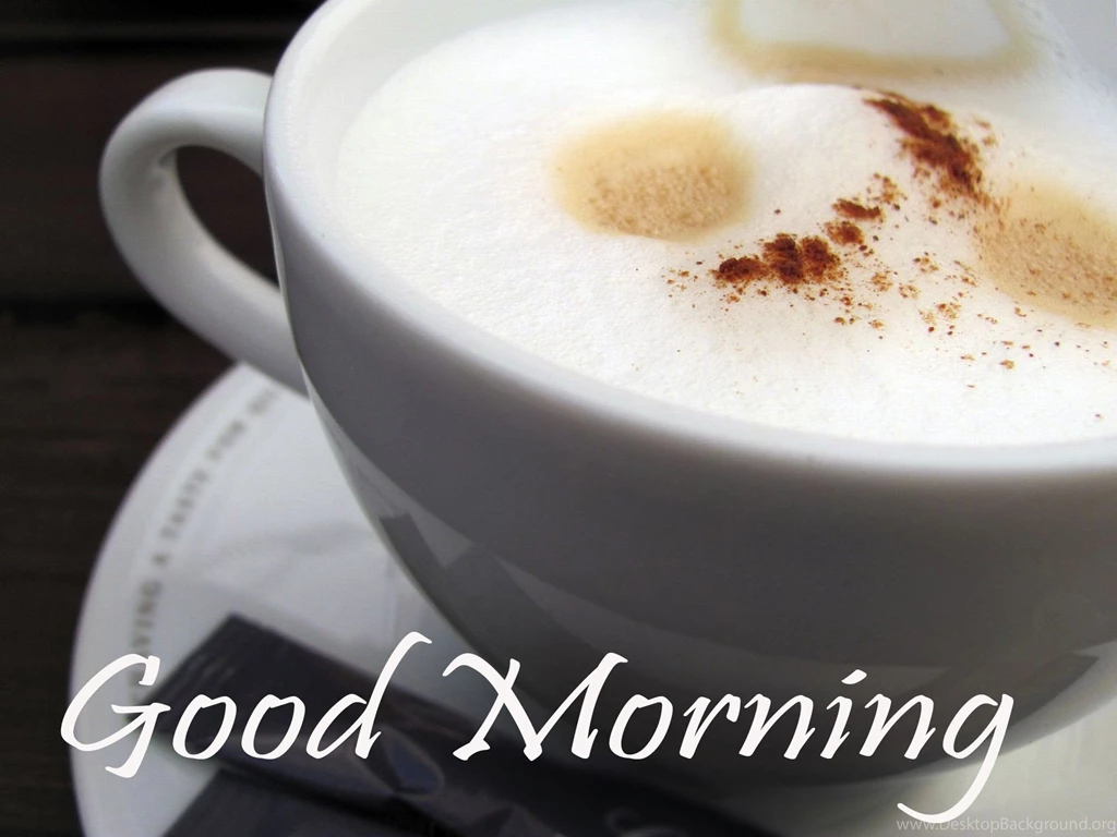 Beautiful Best Good Morning Wishes Full HD Widescreen Wallpapers ...