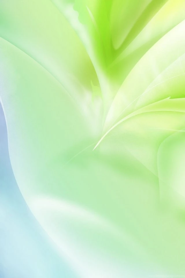 Line Light Mobile Wallpapers Mobiles Wall