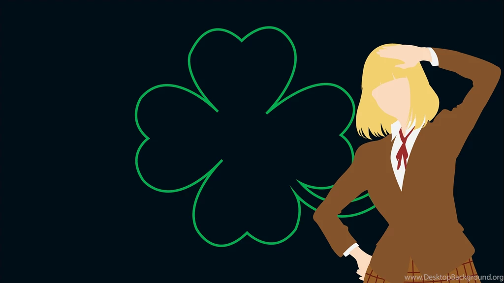 Prison School's USC Wallpapers   Album On Imgur