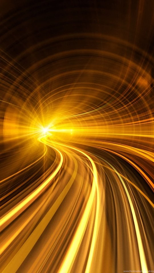 Cool Light Abstract Motorola Moto Wallpapers HD 540x960