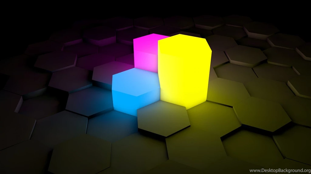 Abstract Wallpapers Rakaruan.com: Neon Light Wallpapers Picture ...