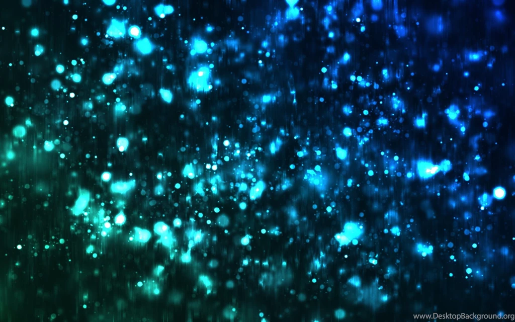 Blue Lights Wallpapers » WallDevil   Best Free HD Desktop And ...