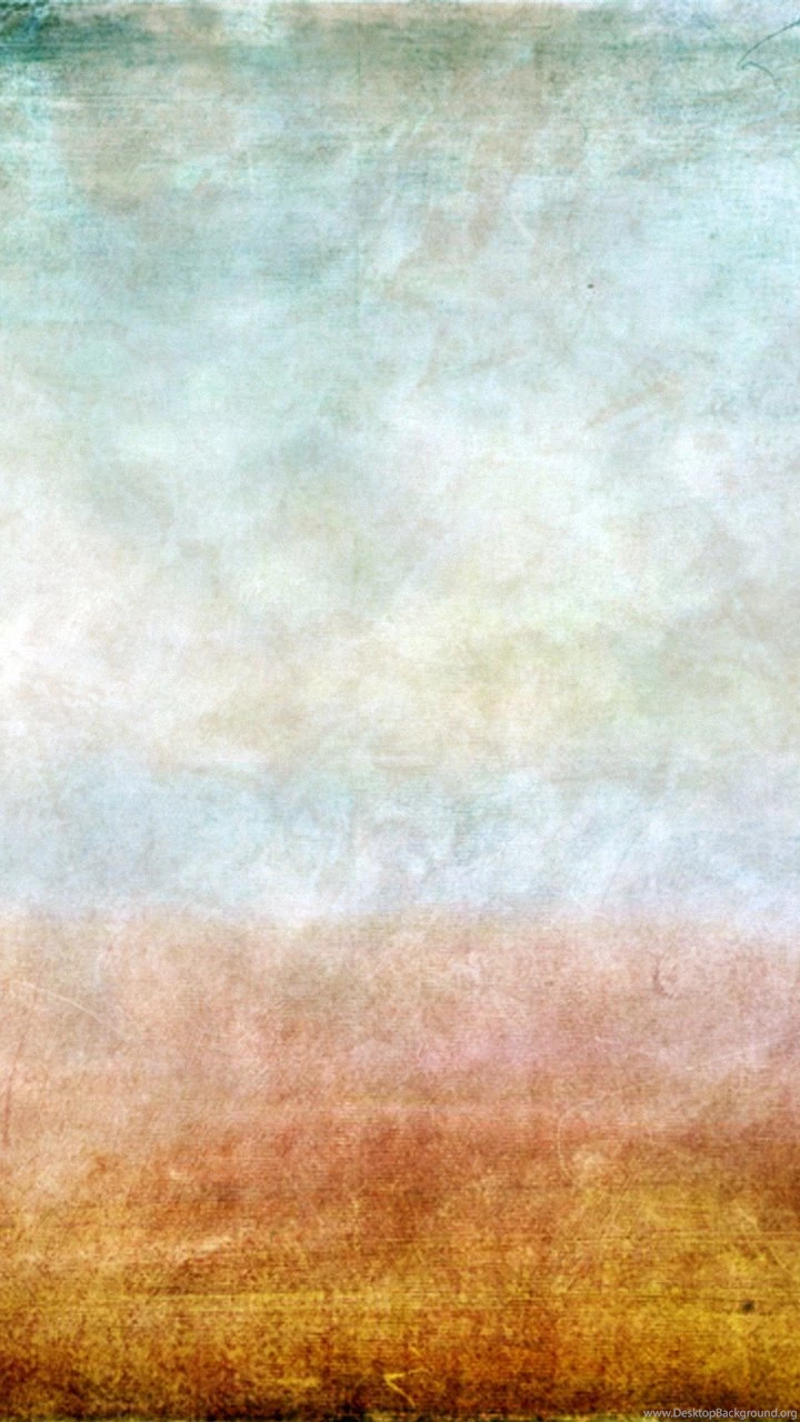 Light Texture Mobile Phone Wallpapers HD 720x1280