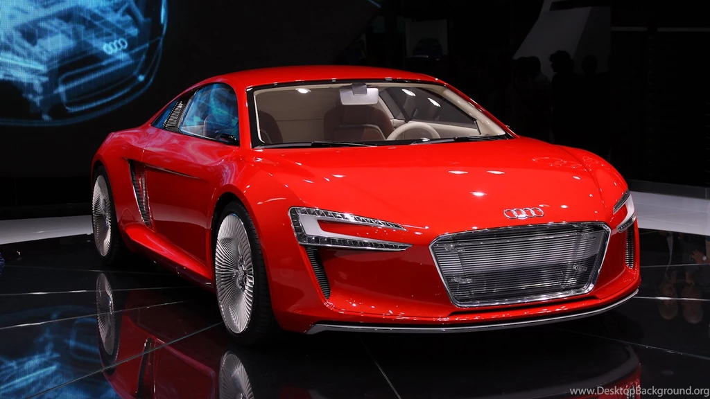 Audi Car Wallpapers HD CuteWallpaper.org