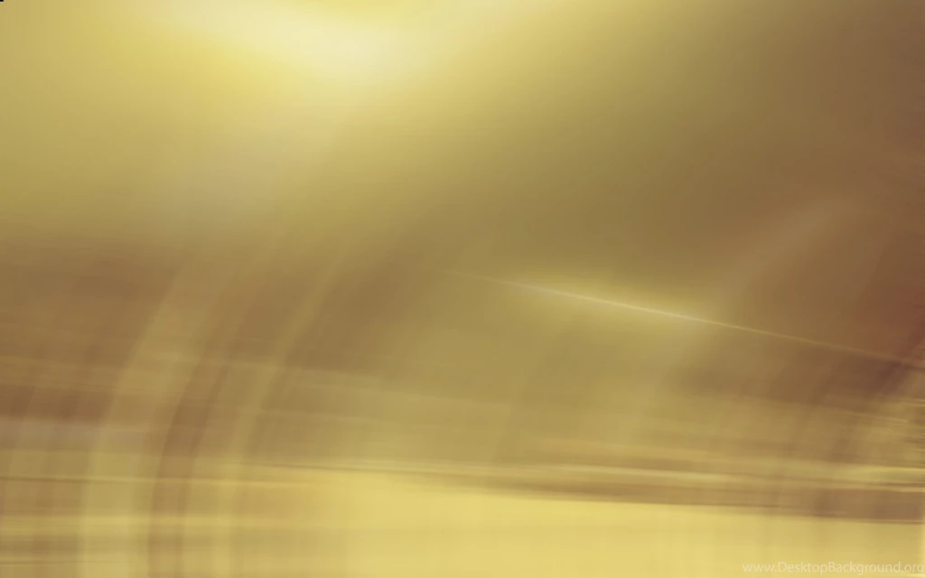 Light Blur Wallpapers » WallDevil Best Free HD Desktop And Mobile ...