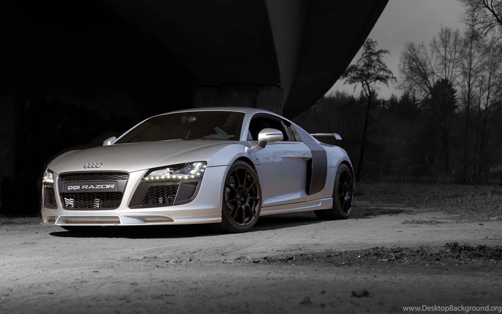 Sports Car Hd Wallpapers