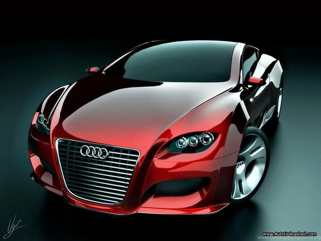 RePin Image: Funmozar Audi Cars Wallpapers On Pinterest