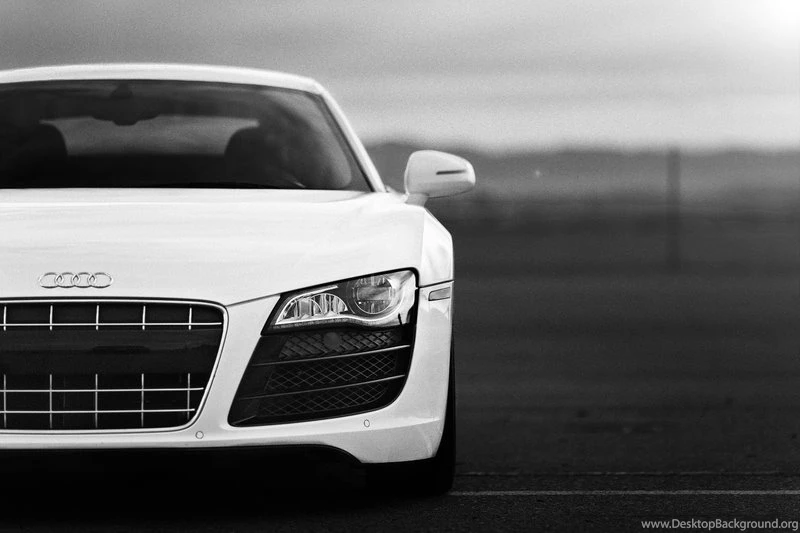 Sports Car Wallpapers High Resolution