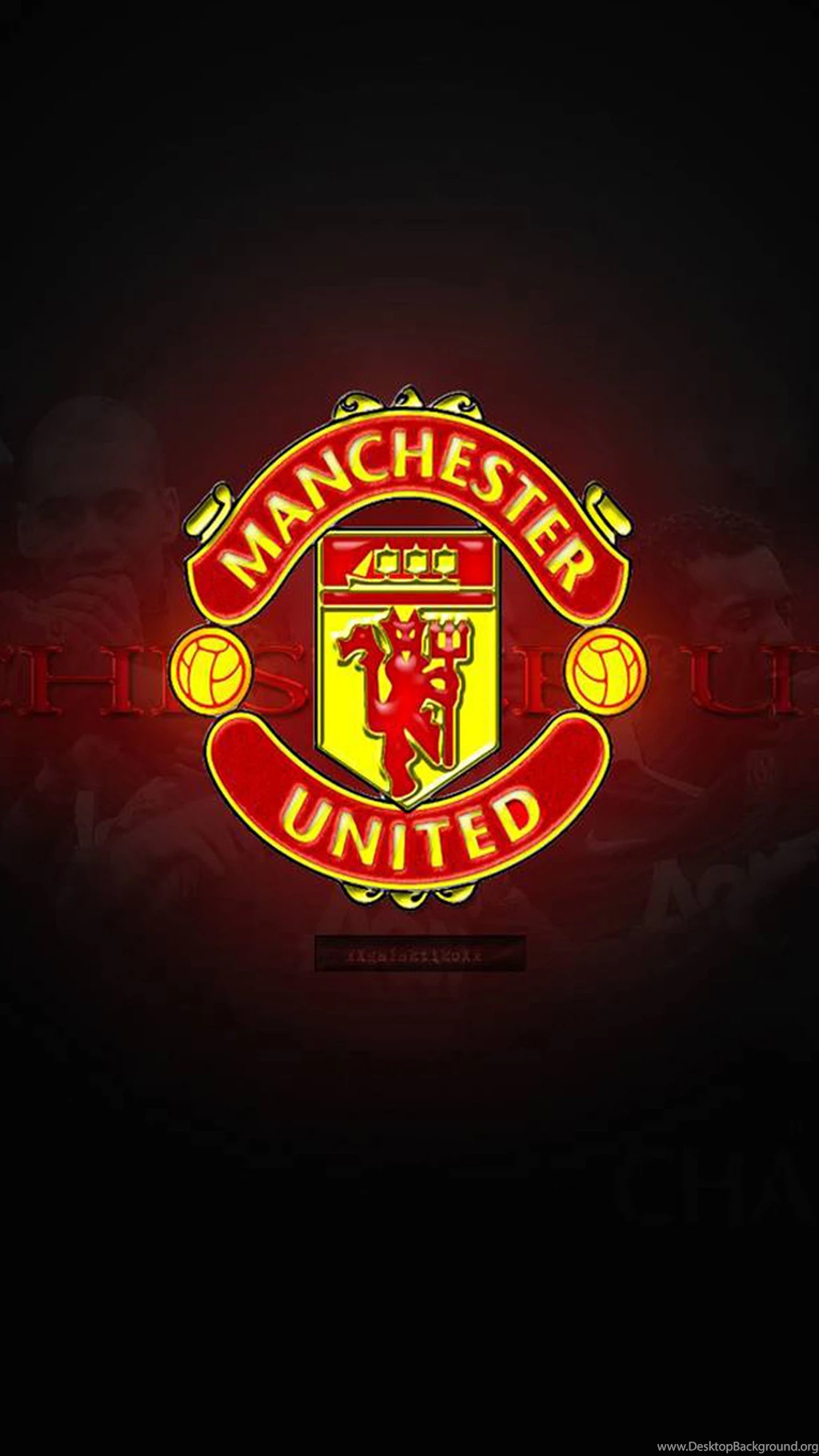 Manchester United 1 Wallpapers For Galaxy S6.jpg