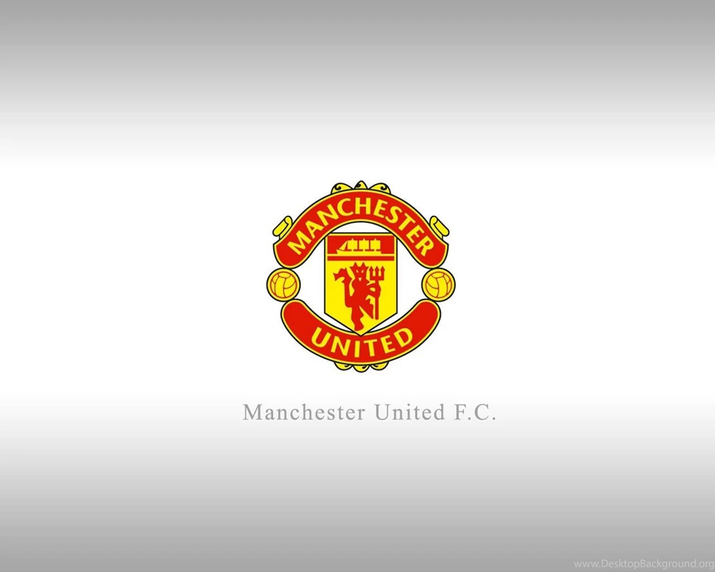 Manchester United Wallpapers for PC Desktop HD Widescreen Wallpapers