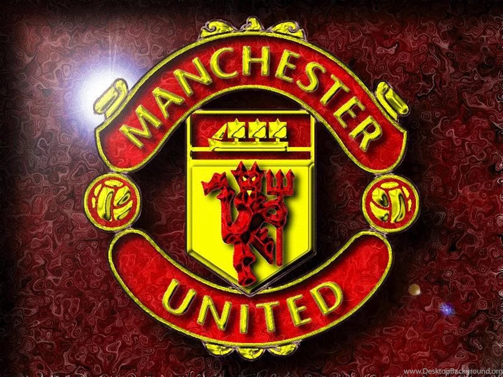 Manchester United Hd Wallpapers 1101 Wallpapers Wall Height Com ...