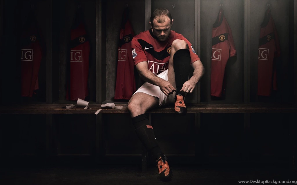 Manchester United Free Hd Wallpapers 2015