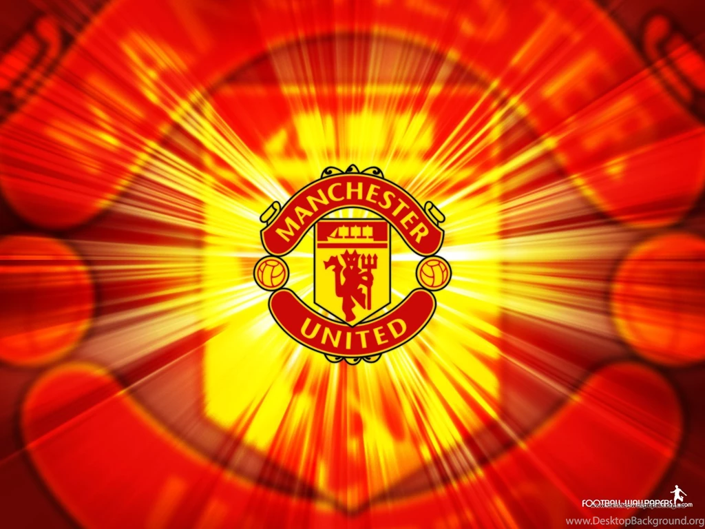 Manchester City Logo 3D