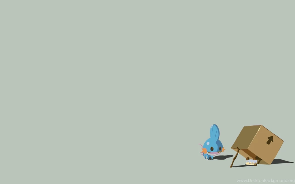 Mudkip Army Related Keywords & Suggestions Mudkip Army Long Tail ...