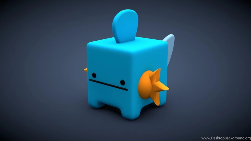 Kewb: Mudkip By MangoTangoFox On DeviantArt