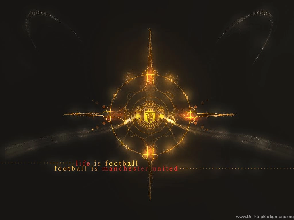 Manu Logo Wallpapers   Wallpapers Cave