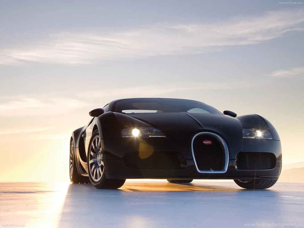 Cool Sports Car Wallpapers High Quality Resolution Kemecer.com