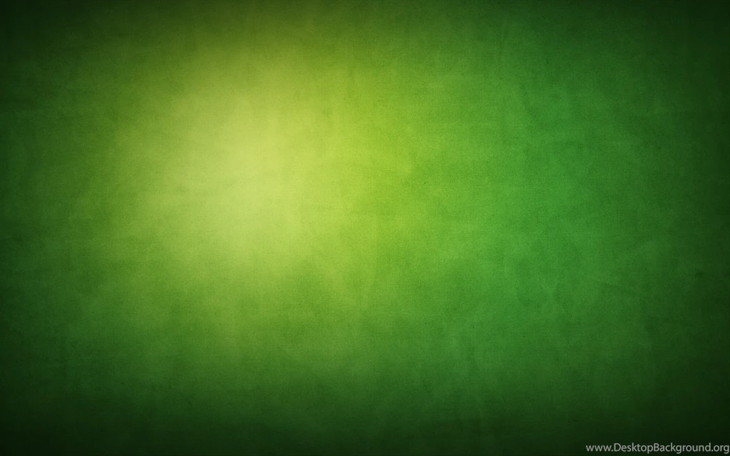 Green Backgrounds 794E Backgrounds Luxury Wallnyoi.com