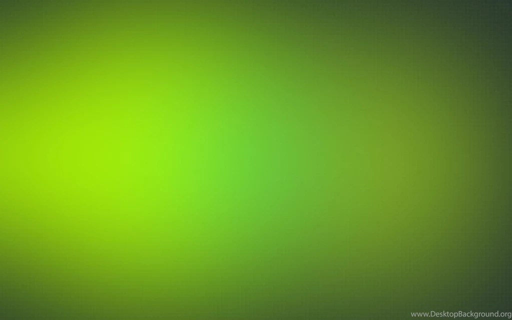 Green Backgrounds 794E Backgrounds Luxury Wallnyoi.com