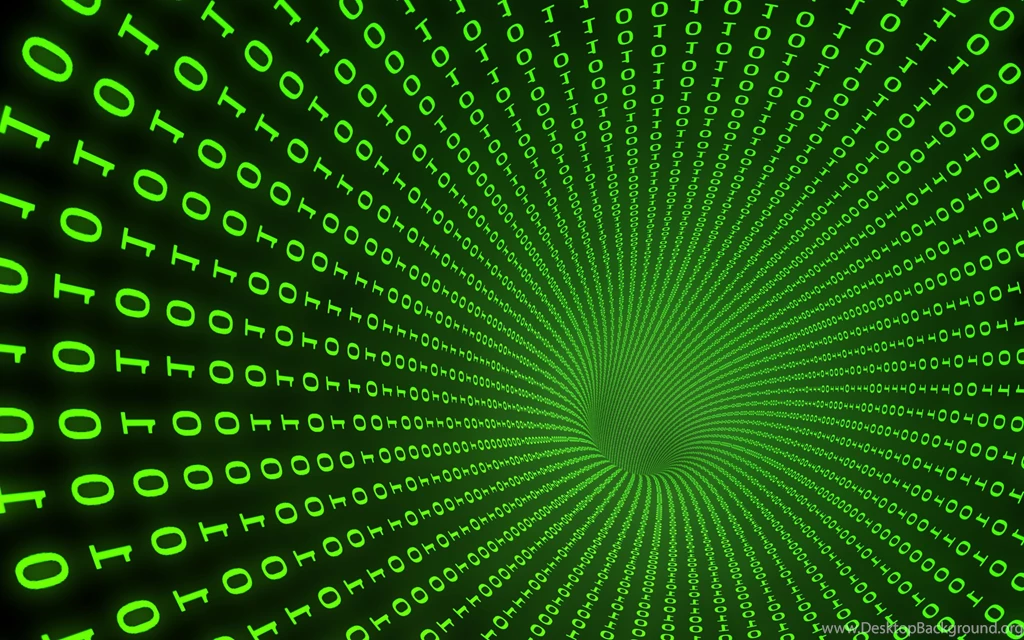 Free Cool Green Wallpapers High Definition @Z6F « Wallx