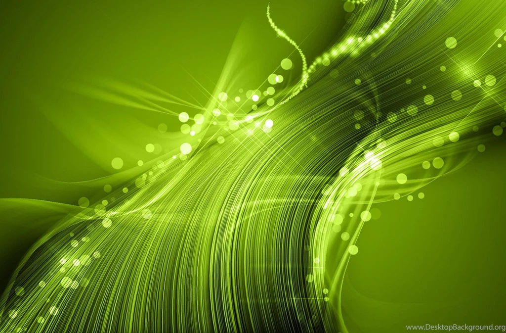 21+ Cool Glitter Backgrounds